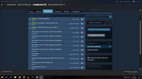 Image result for Steam Comment Bot