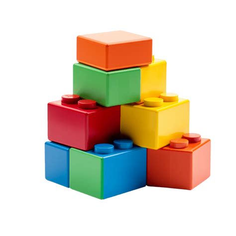 Block Design PNG 的图像结果