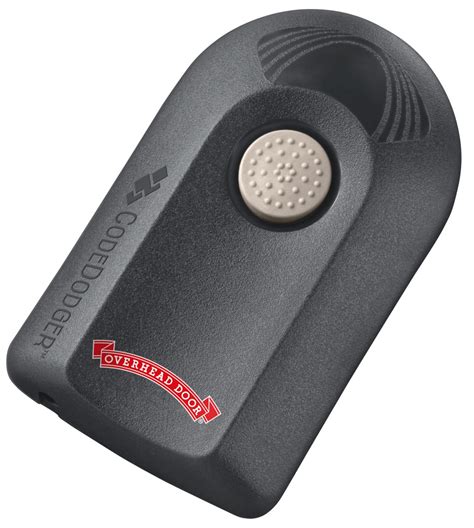 Image result for Overhead Door Keypad