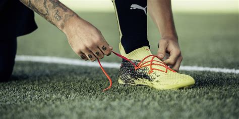 It is Soccer.com is your ultimate destination for all things soccer ...