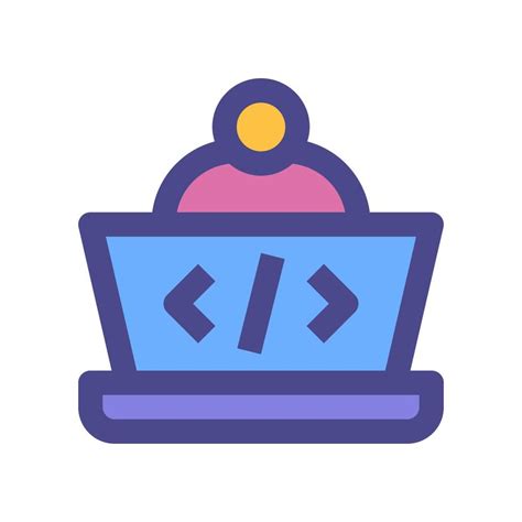 Image result for Programming Logo