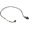 Cable for OptiPlex 390 790 990 3010 7010 9010 SFF Power Button Switch ...