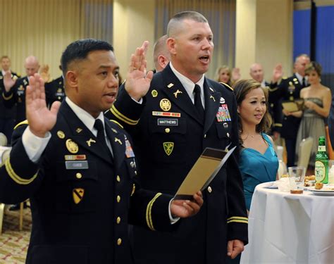 Military Police Corps marks 72nd anniversary | Article | The United ...