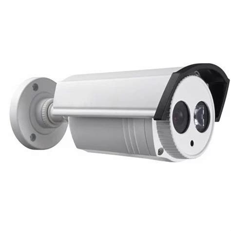 Image result for Hikvision License Plate Camera