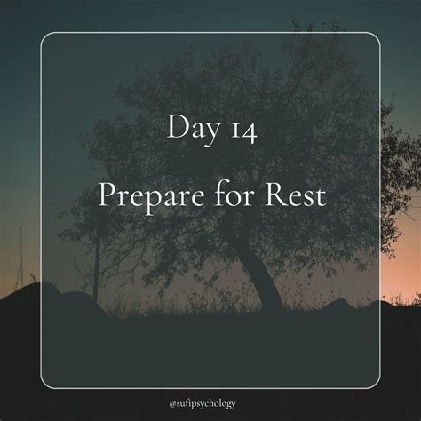 #spainpractice #restashealing #sleepwell #mentalhealthawareness | SUFI ...