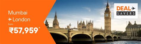 Cheap flight prices - KAYAK's Deal Savers