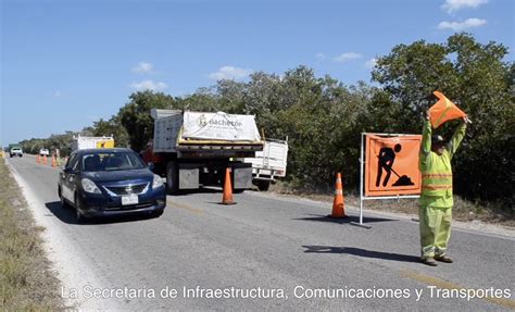 Baches, realidad nacional – La Costilla Rota