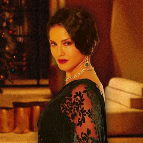 New OTT releases (February 2-8): 9 new movies and shows arriving on ...