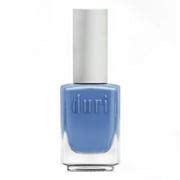 Buy Duri Products Online at Best Prices in India | Ubuy