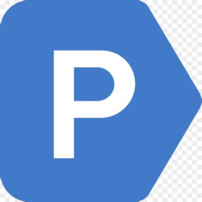 Yandex Delivery Logo - Pngsource