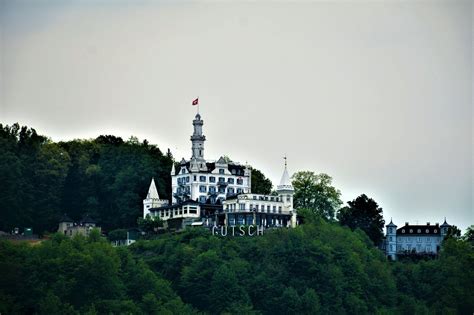 THE 30 BEST Places to Visit in Canton of Lucerne (2025)