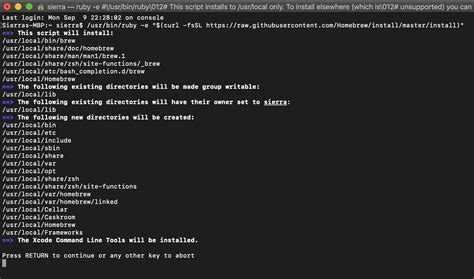 Image result for Installation Numpy Python Mac