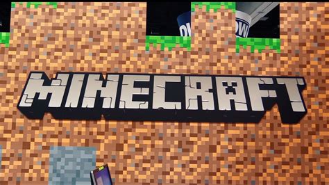 Image result for Minecraft Con
