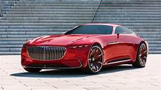 Maybach Desktop Wallpapers by Vision Mercedes Maybach 6 4k 2017 Wallpapers Hd Maybach Desktop Wallpapers