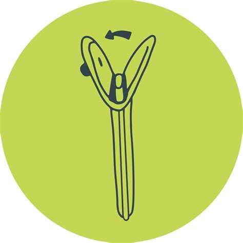 How It Works — Yondr
