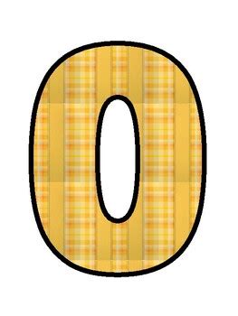 OUR OUTSTANDING WORK!, Corn, Maize Bulletin Board Decor school resource ...