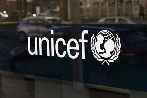 About UNICEF | UNICEF Chad