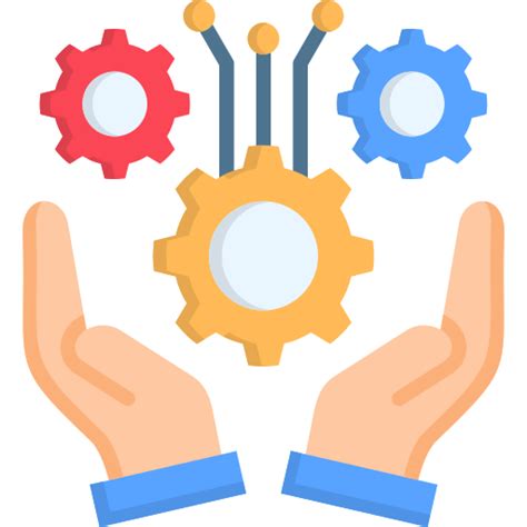 Practice Icon 的图像结果