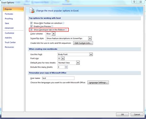 Image result for Microsoft Excel Programmers