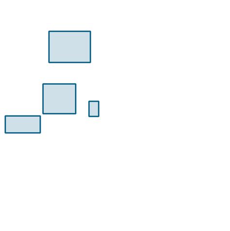 Ship Detection from Aerial Images - Dataset Ninja