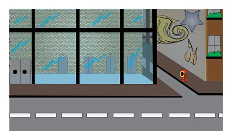 Central Business District 的图像结果