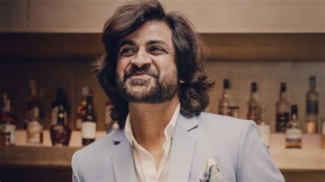 20 साल से स्ट्रगल कर रहा एक्टर, सांवले रंग के कारण सुने ताने, अबतक झेल ...