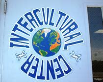 Archived: TOP STORY: Detainee Intercultural Center is a place for ...