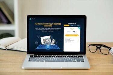 Image result for Raspberry Pi Switch Clone