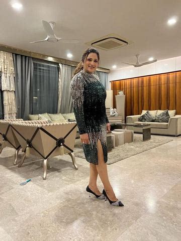 NFH Client Dairies – Nirmooha