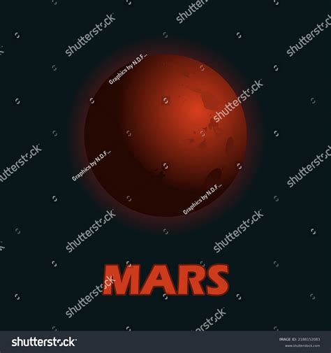 Mars Drawing 的图像结果