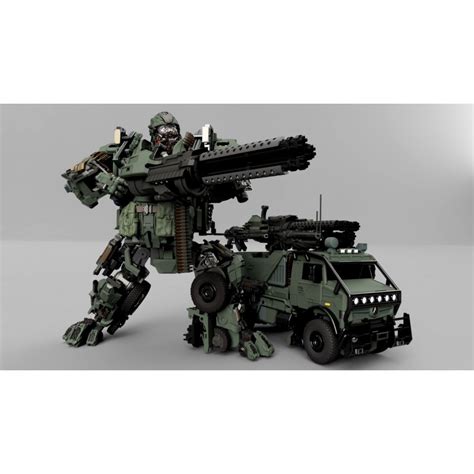 Image result for Alien Attack Toys