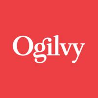 New CMO and CCO at Ogilvy Asia - Telum Media