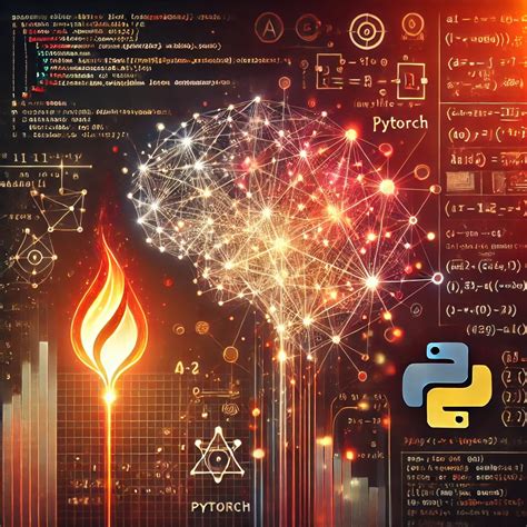 Using Pytorch Tutorial 的图像结果