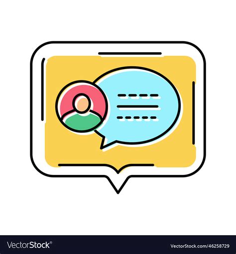 Image result for Customer Comment Icon