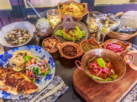 Isla Mujeres Tourism (2023): Best of Isla Mujeres - Tripadvisor