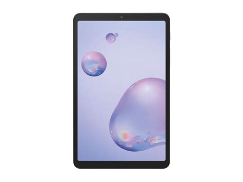 Samsung Galaxy Tab A 8.4 (2020): prezzo, caratteristiche, uscita e ...