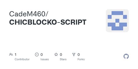 Image result for Chicblocko Script Font