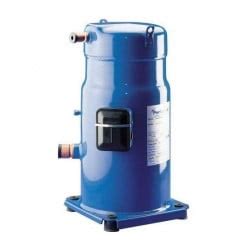 Danfoss Scroll Compressor SM148T3VC 12t India | Ubuy