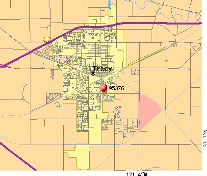 95376 Zip Code (Tracy, California) Profile - homes, apartments, schools ...