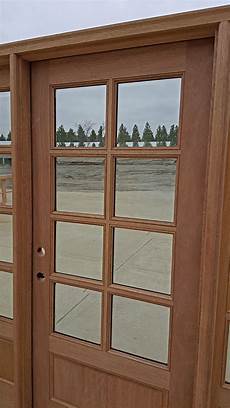 Cheap Doors by Exterior 8 Lite Clearance Doors Cl 5225 Cheap Doors