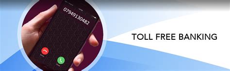 The Surat Mercantile Co-op. Bank Ltd. | SUMCO Bank Surat