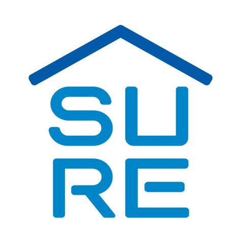 SURE Universal Remote - App on Amazon Appstore