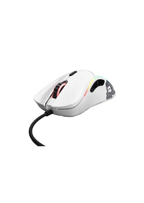 Image result for Glorious Model D Wired Clean