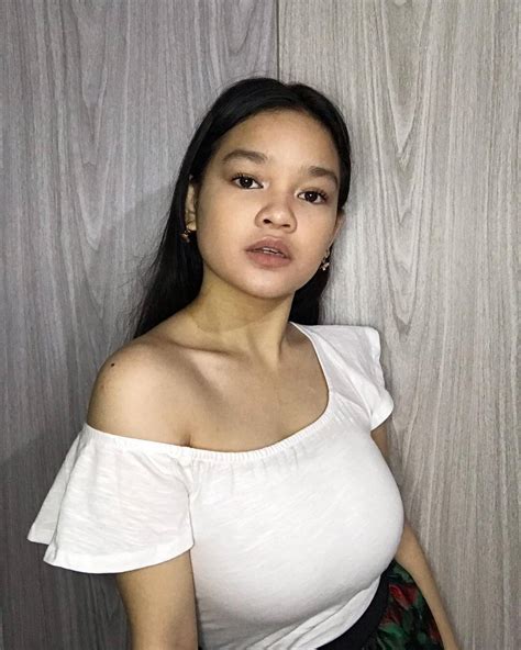 Xyriel Manabat: Biography and Lifestyle