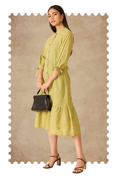 Maybell – Indian Ethnic Wear Online for Women at Best Prices – Maybell ...
