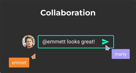 Image result for Master Flux Tutorial