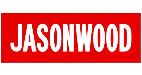 JASONWOOD品牌最新事件_JASONWOOD休闲装最新动态 -中服网