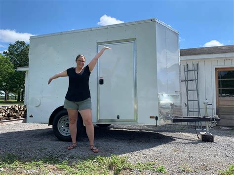 Image result for CoolBot Walk-In Cooler Controller