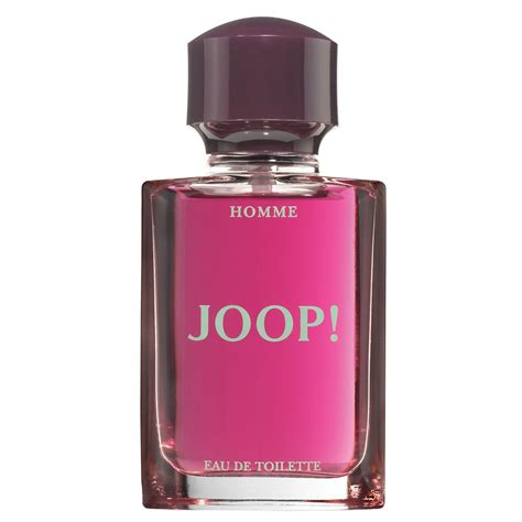 Joop! Homme Eau de Toilette 75ml at debenhams.com | Perfume, The ...