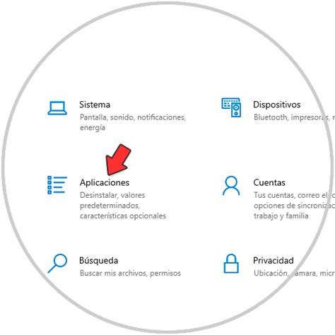 Image result for Power Query Dynamic File Path